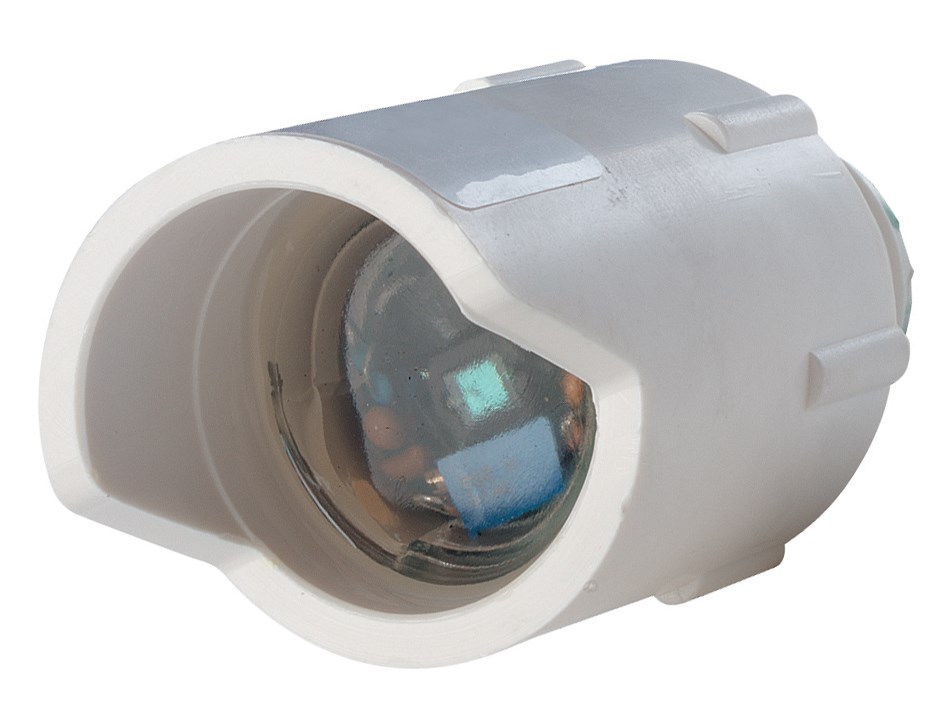 Product image for HWDK DHIP SENSOR, DAYLT, INDOOR PHO