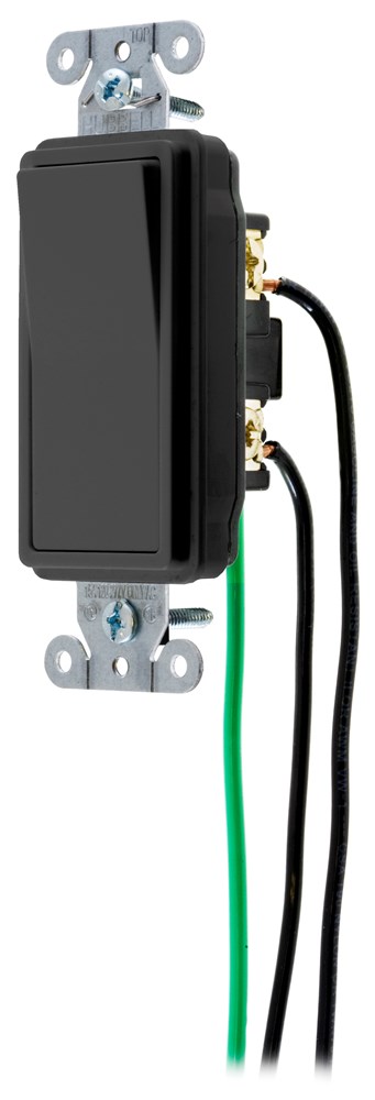 DSL115BK