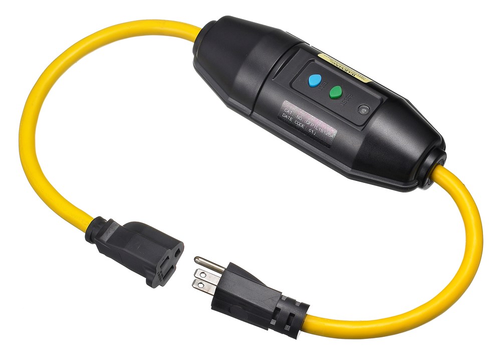 GFPIL15125A