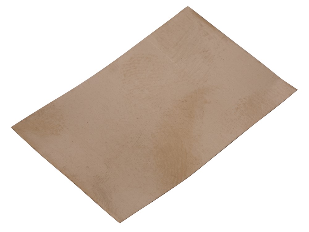 Product image for Hubbell HBL15CF SINGLE POLE SER 15 COPPER FOIL