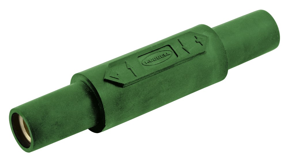 Product image for HWDK HBL15DFGN SINGLE POLE SER 15 D