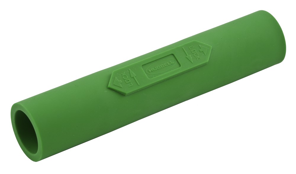 Product image for HWDK HBL15DMGN SINGLE POLE SER 15 D