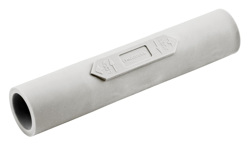 Product image for HWDK HBL15DMW SINGLE POLE SER 15 DO