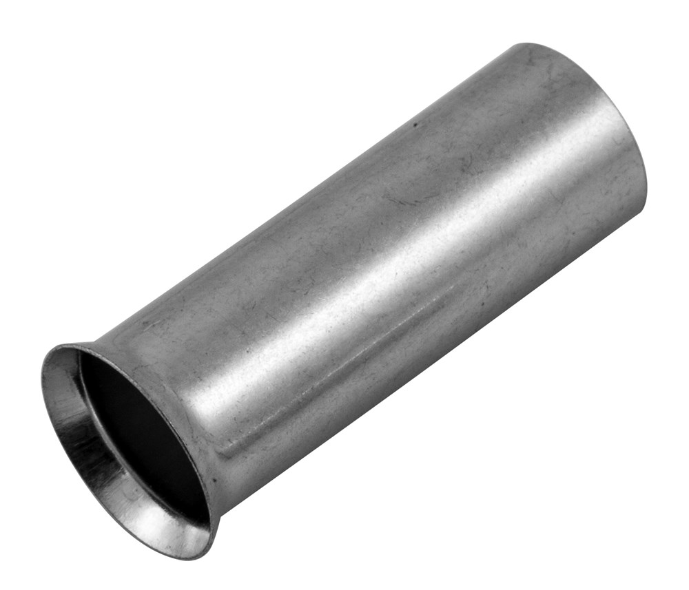 Product image for HWDK HBL15F2 SINGLE POLE SER 15, FE