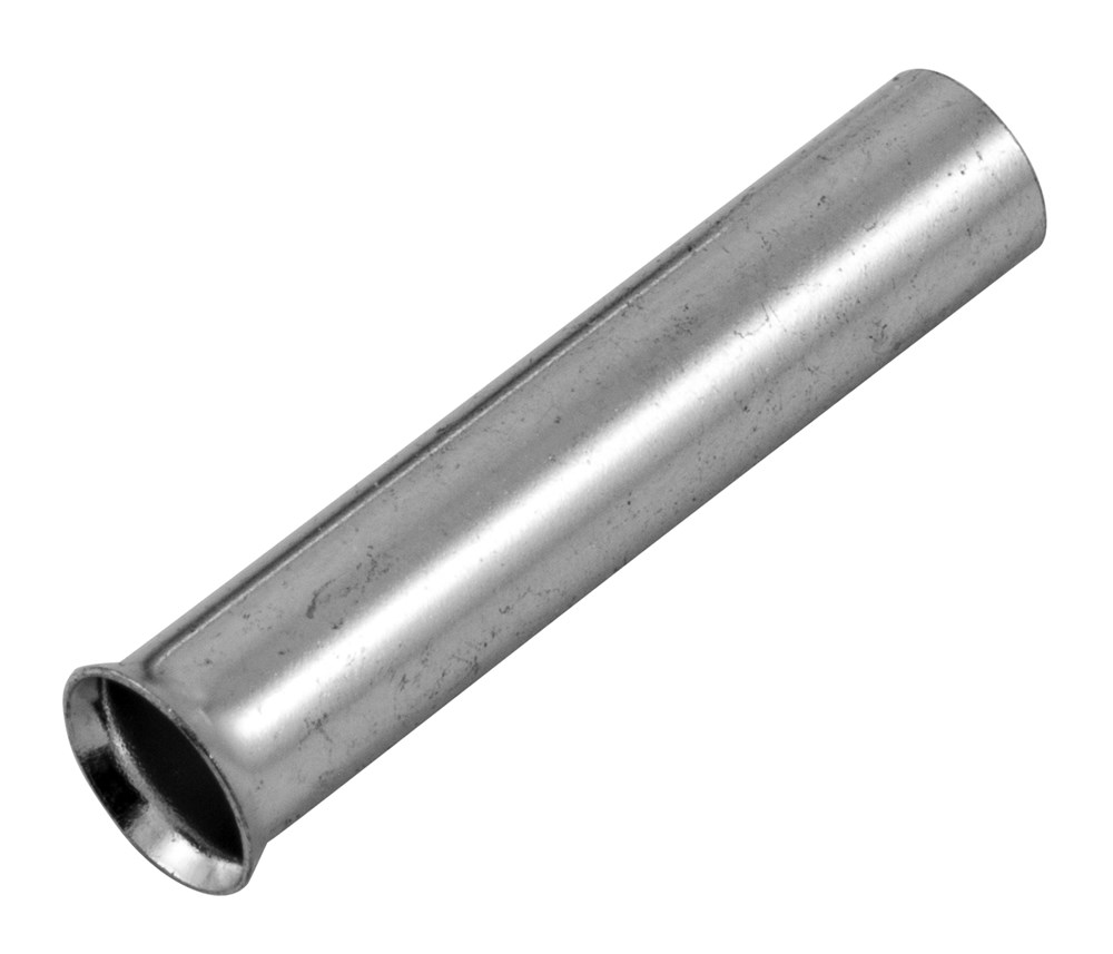 Product image for HWDK HBL15F4 SINGLE POLE SER 15, FE