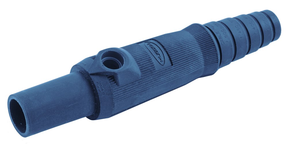 Product image for HWDK HBL15FBBL SINGLE POLE SER 15 F