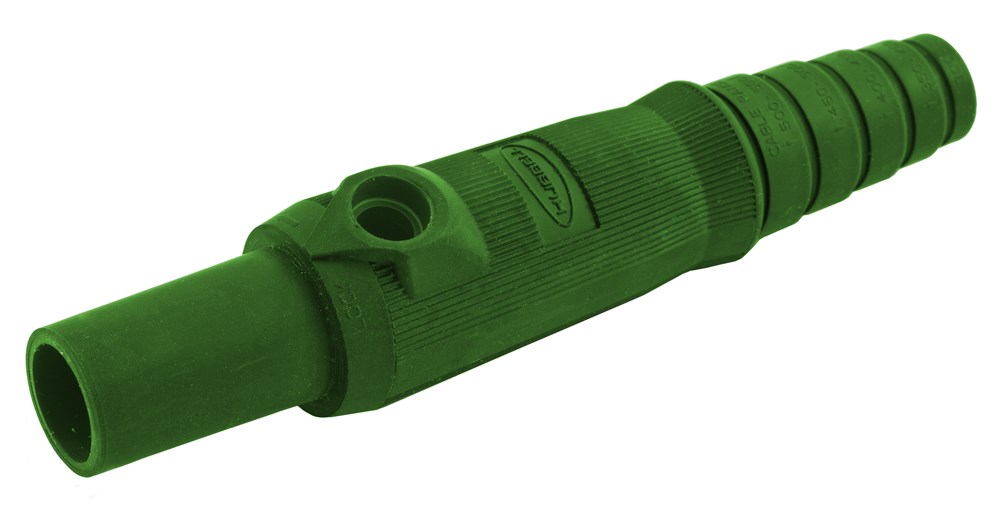 Product image for HWDK HBL15FBGN SINGLE POLE SER 15 F