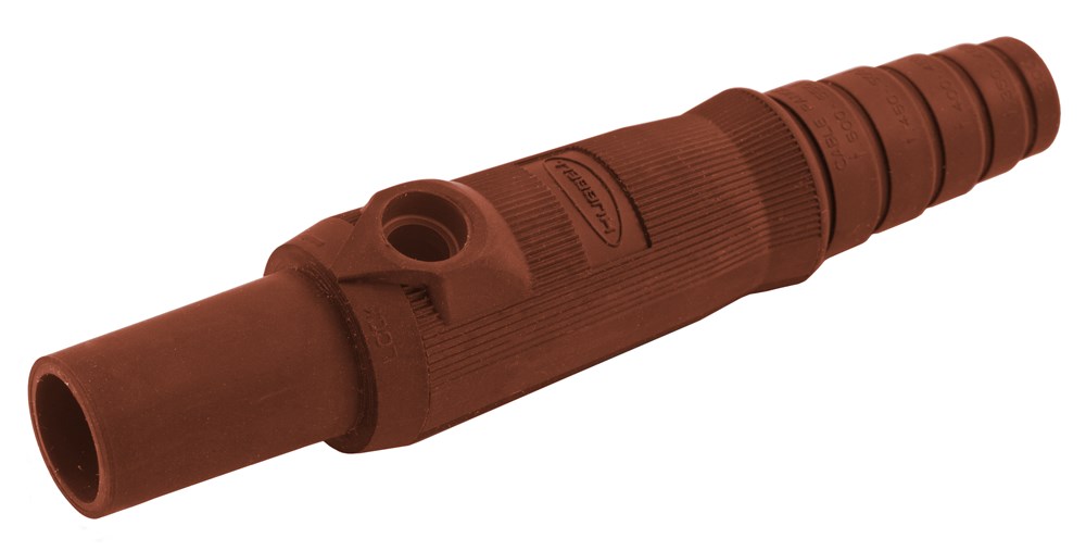 Product image for HWDK HBL15FBR SINGLE POLE SER 15 FE