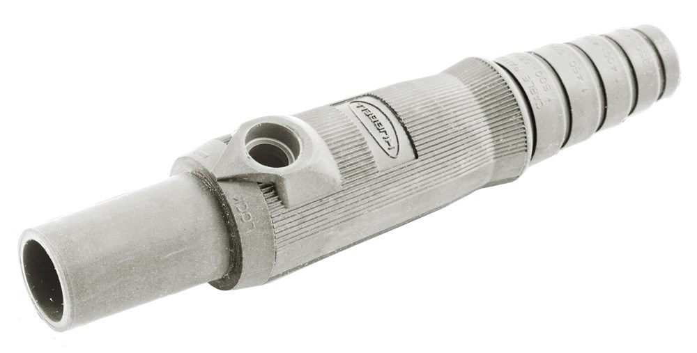 Product image for HWDK HBL15FBW SINGLE POLE SER 15 FE