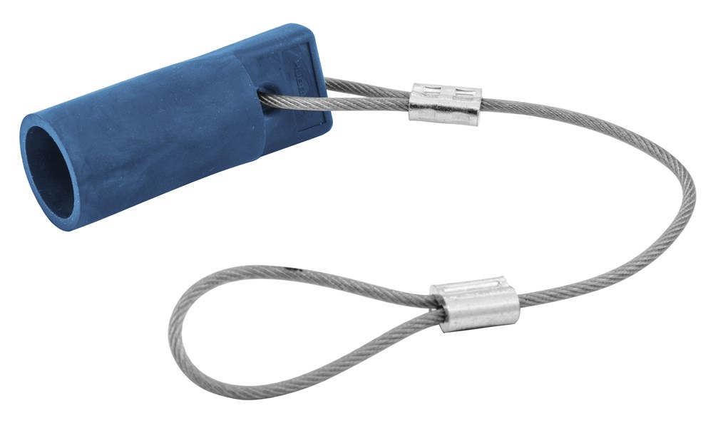 Product image for HWDK HBL15FCAPBL SINGLE POLE SER 15