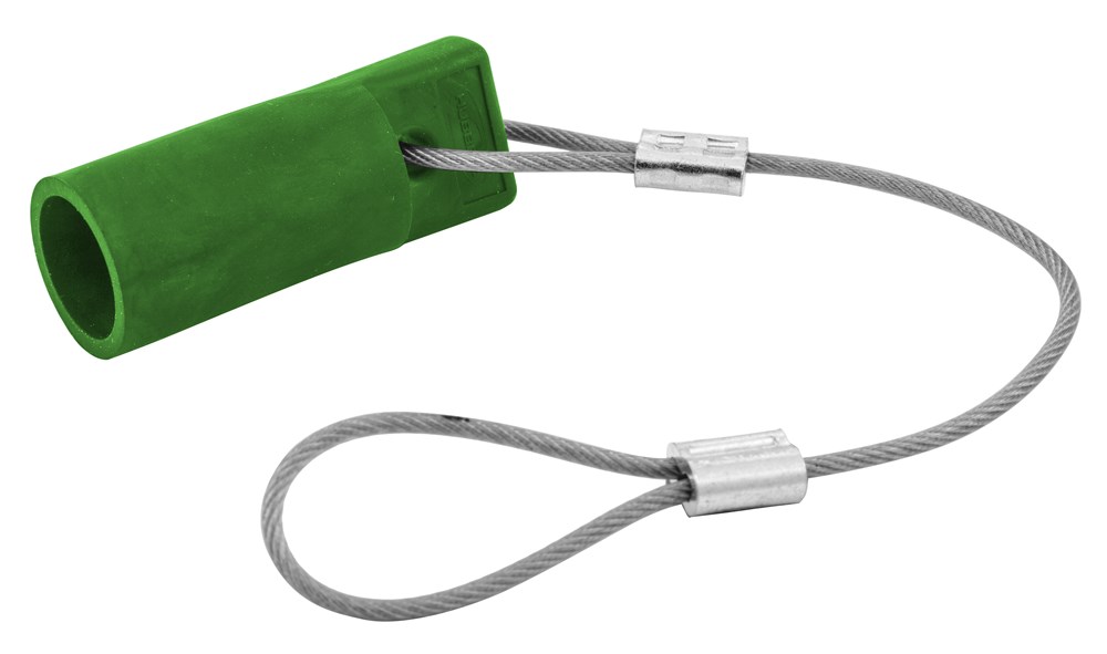 Product image for HWDK HBL15FCAPGN SINGLE POLE SER 15