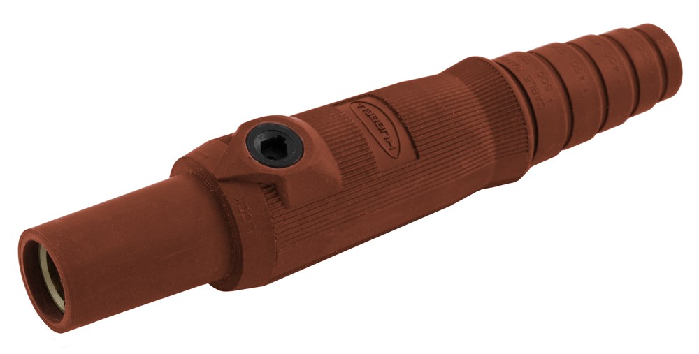 Image thumbnail 1