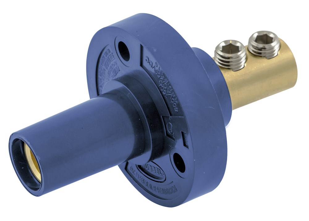 Product image for HWDK HBL15FRBL SINGLE POLE SER 15 R