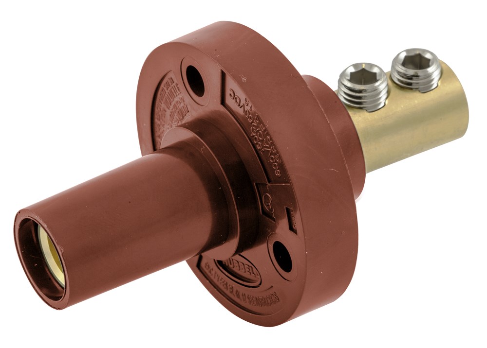 Product image for HWDK HBL15FRR SINGLE POLE SER 15 RE