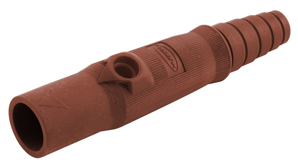 Product image for HWDK HBL15MBR SINGLE POLE SER 15 MA