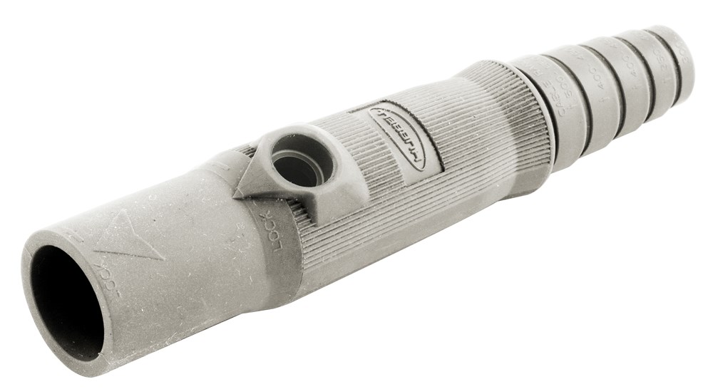 Product image for HWDK HBL15MBW SINGLE POLE SER 15 MA