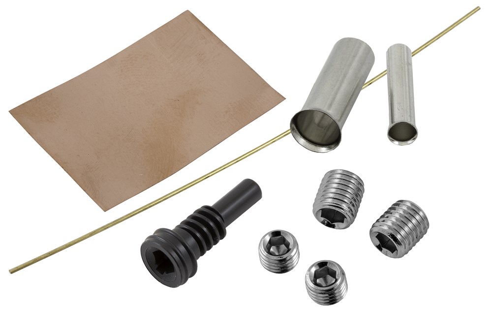 Product image for HWDK HBL15PK SINGLE POLE SER 15 ACC