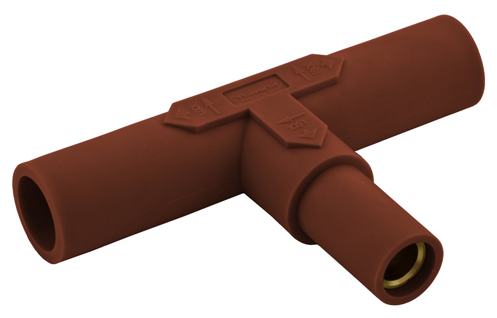 Product image for HWDK HBL15PTR SINGLE POLE SER 15 PA