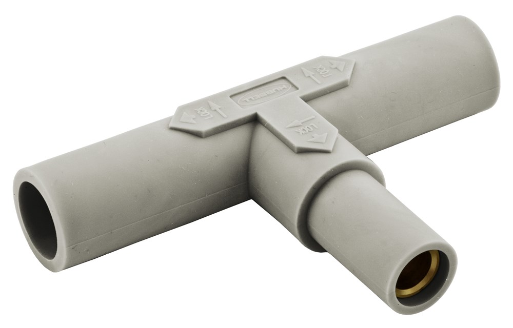 Product image for HWDK HBL15PTW SINGLE POLE SER 15 PA