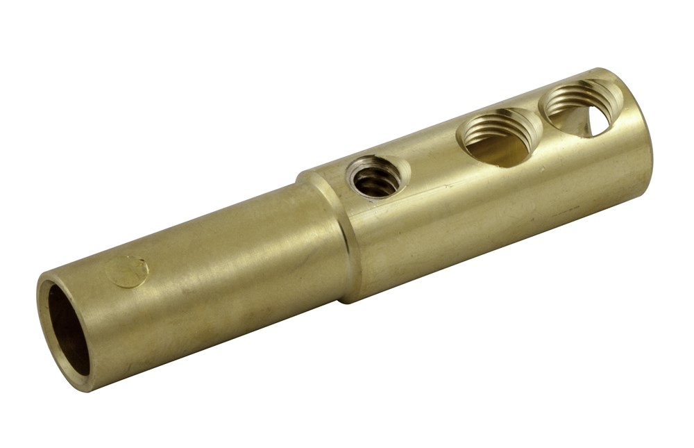 Product image for HWDK HBL15RCF SINGLE POLE SER 15 FE