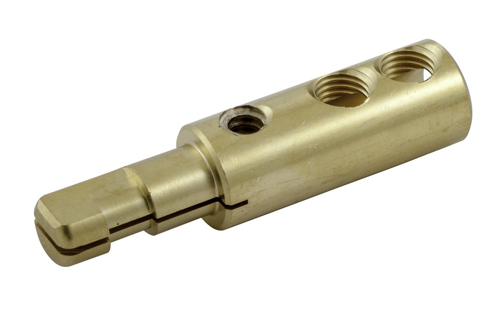 Product image for HWDK HBL15RCM SINGLE POLE SER 15 MA