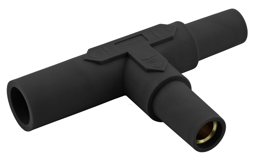 Product image for HWDK HBL15TBK SINGLE POLE SER 15 TA