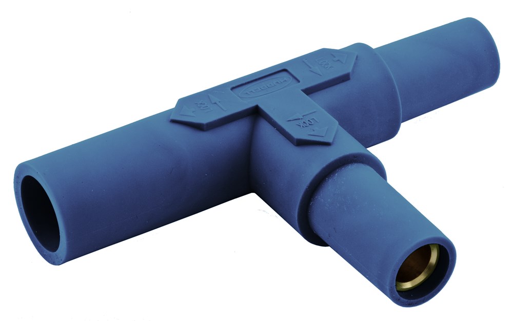 Product image for HWDK HBL15TBL SINGLE POLE SER 15 TA