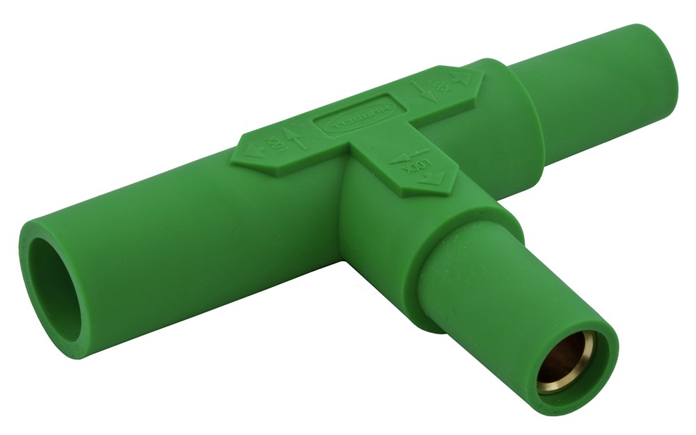 Product image for HWDK HBL15TGN SINGLE POLE SER 15 TA