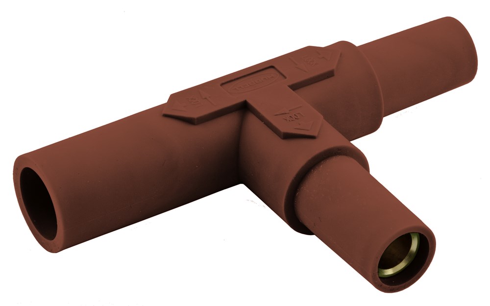 Product image for HWDK HBL15TR SINGLE POLE SER 15 TAP