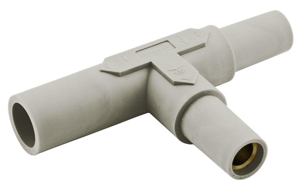 Product image for HWDK HBL15TW SINGLE POLE SER 15 TAP