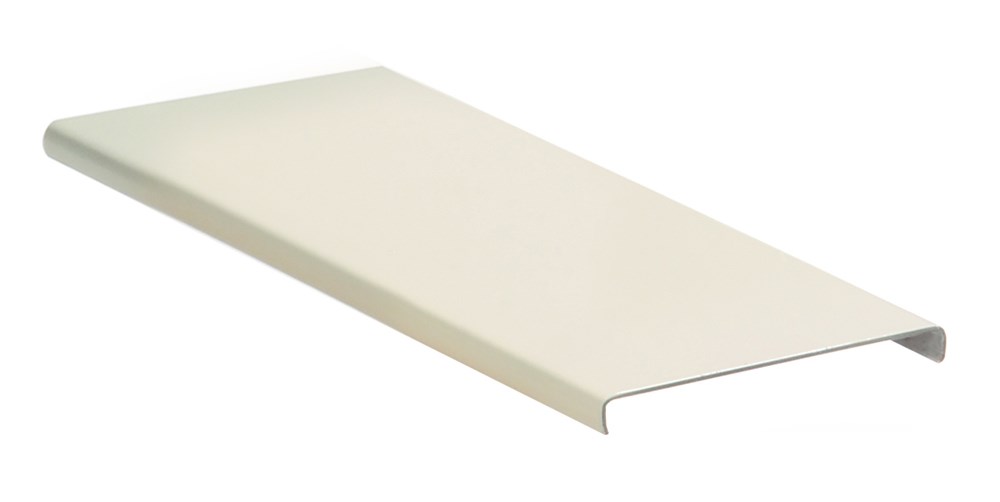 HUBBELL® HBL3000C075IV