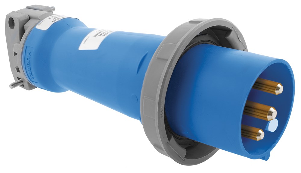 Product image for HWDK HBL360P6V04 CAT#HBL360P6W, MAT