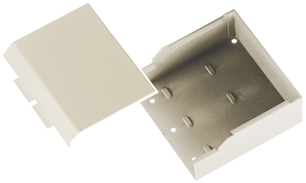HUBBELL® HBL6710IV