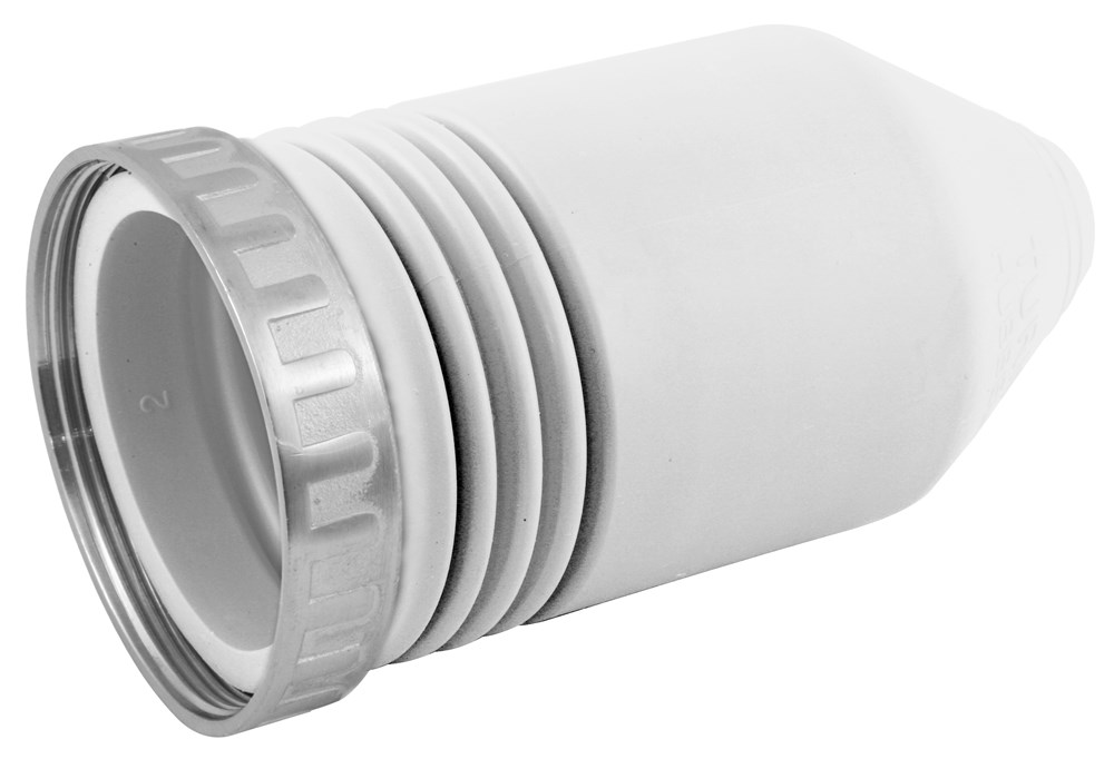 Product image for HWDK HBL77CM15WX DEVICE BOOT, 50A,