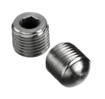 Product image for HWDK HBLTSR SINGLE POLE ACCESS, TER