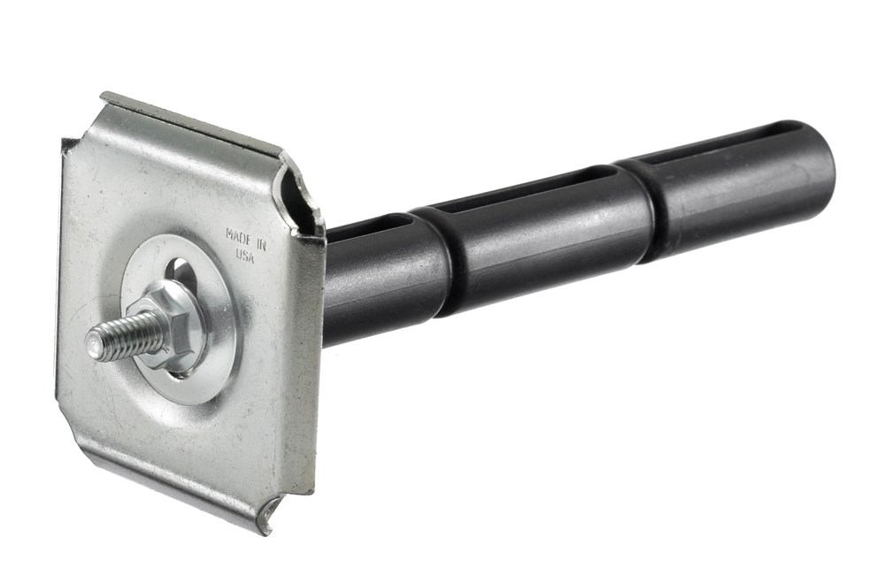 Product image for HPW HBTCG WB,ACCS,CABLEGUIDE