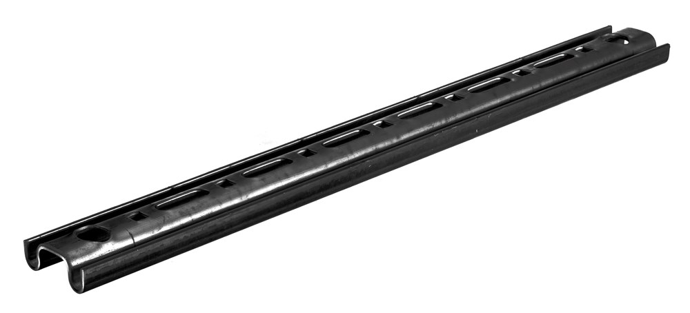 Product image for HPW HBTCLGS12BK WB,ACCS,CEILINGSUPP