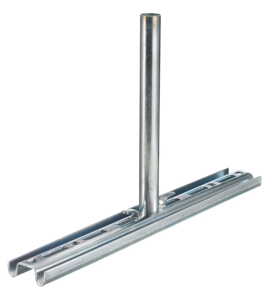 Product image for HPW HBTCTRS18 WB,ACCS,CENTERSUPPORT