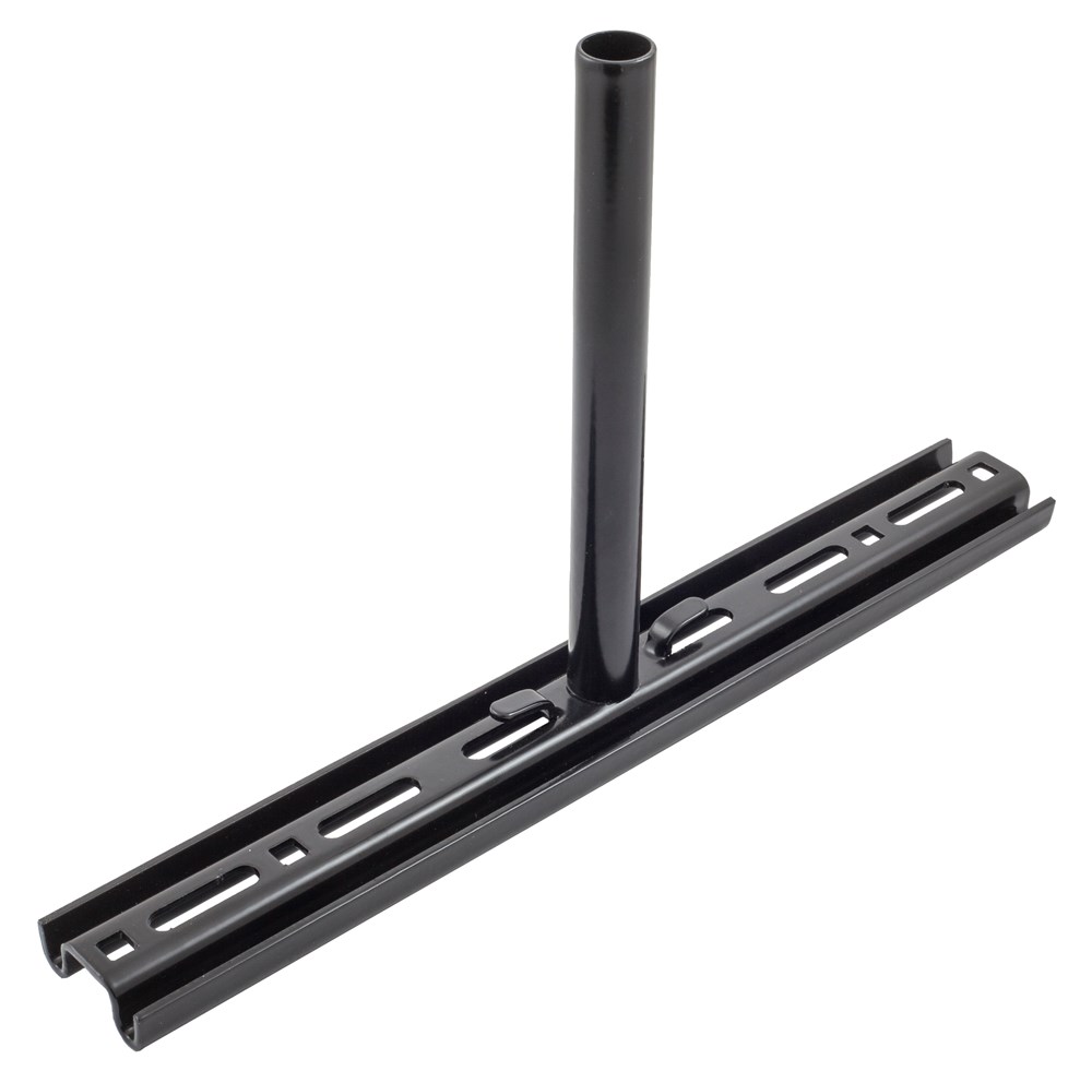 Product image for HPW HBTCTRS4BK WB,ACCS,CENTERSUPPOR