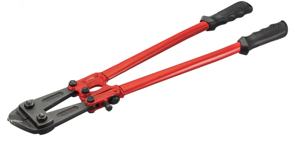 Product image for Hubbell HBTCUTTOOL WB, ACCS, BASKET CUTTER TOOL