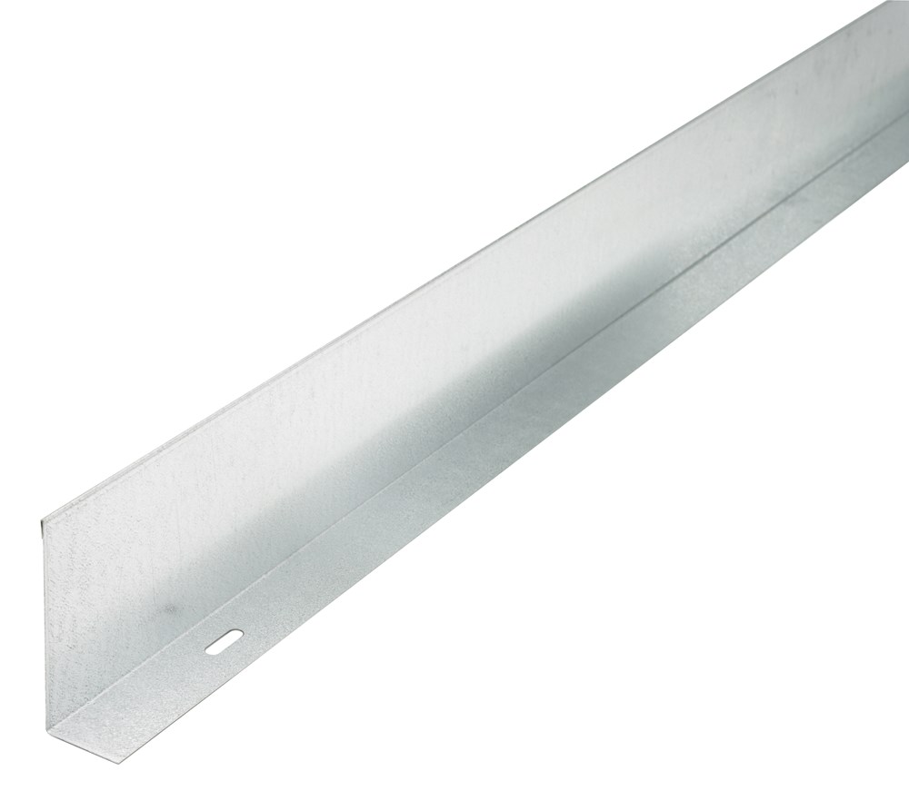 Product image for HPW HBTDIV2 WB,ACCS,DIVIDER,2"DEEP,