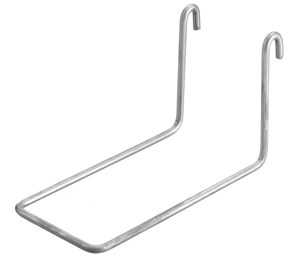 Product image for HPW HBTFA2 WB,ACCS,FITTINGATTCHMNT,