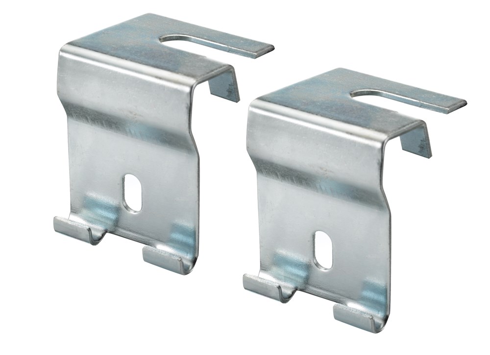 Product image for HPW HBTTS WB,ACCS,TRAPEZSUPPORT, 50