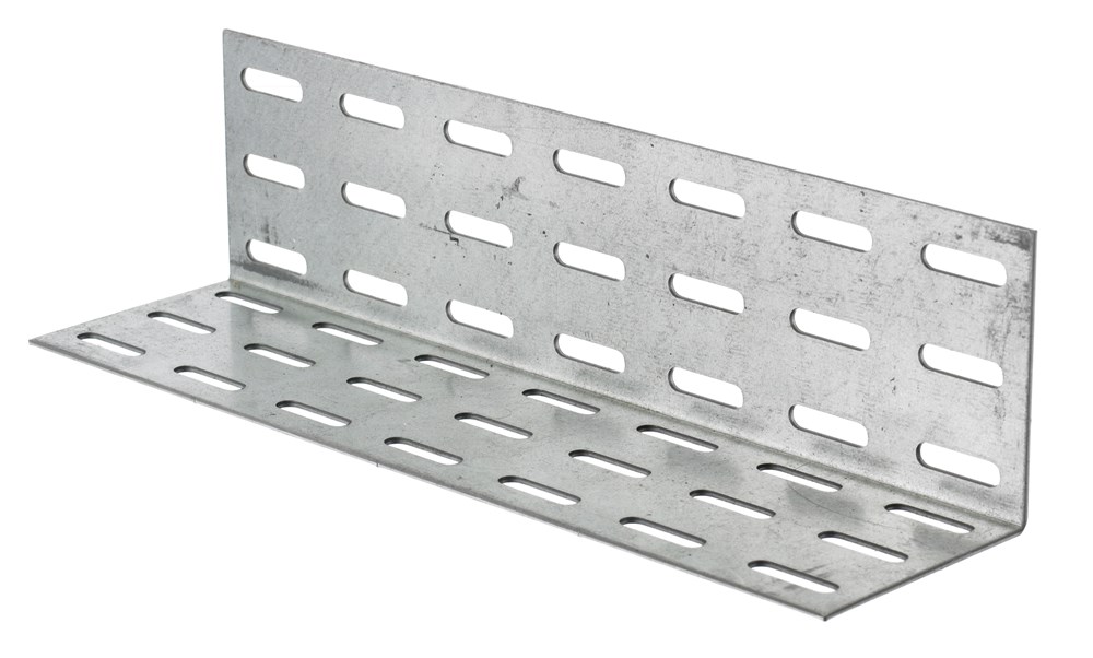 Product image for HPW HBTTS12 WB,ACCS,TERMINATIONSPT,