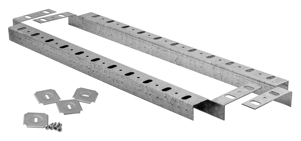 Product image for HPW HBTUFIT WB,ACCS,FITTING,INTERSE