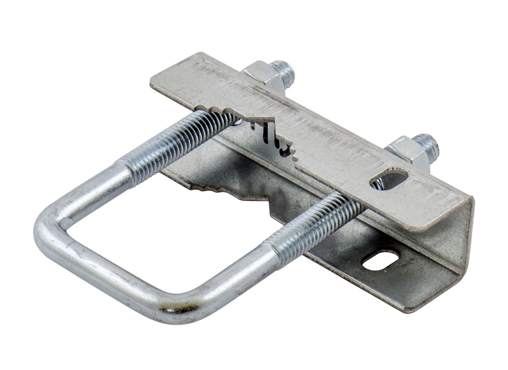 Product image for HPW HBTUPC WB,ACCS,UNDRFLR,PEDESTAL