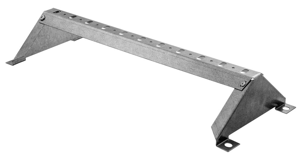 Product image for HPW HBTUSUPP4 WB,ACCS,UNDRFLR,SUPPO