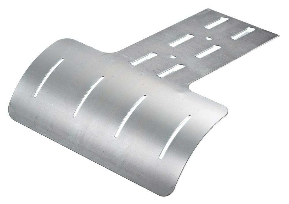 Product image for HPW HBTVD WB,ACCS,VERTICALDOWN,PREG