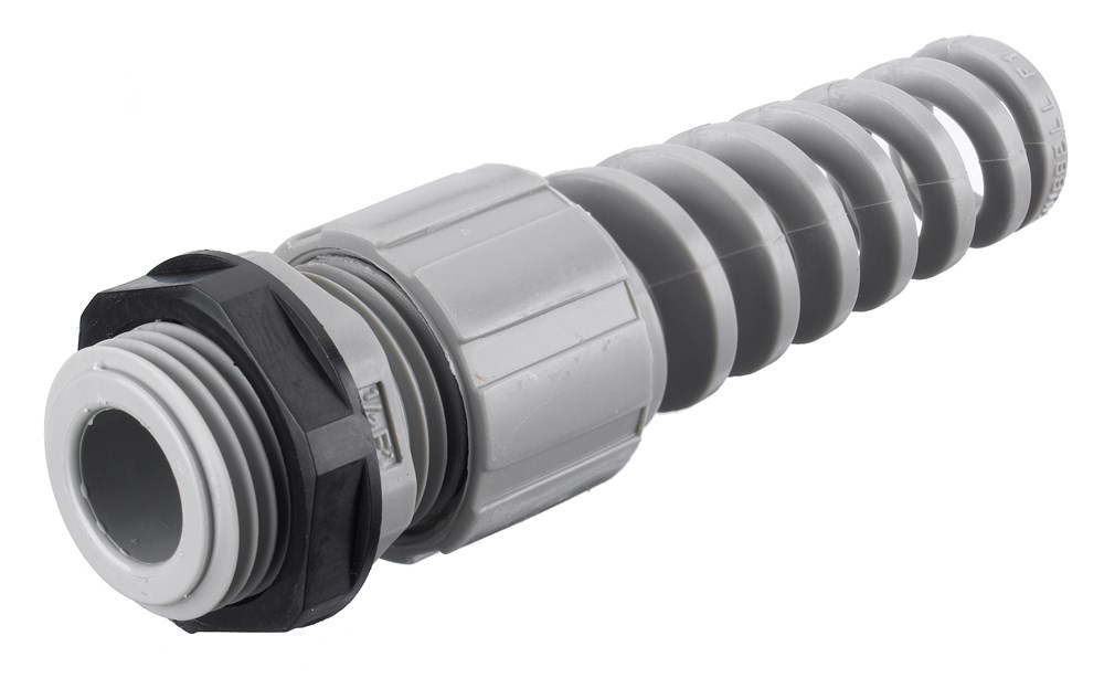 Product image for HWDK HJ1043GPK25 JR CONN W/SPRL, .2