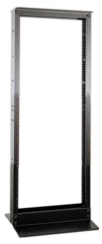 Product image for HCI HPW48RR23 RACK, RELAY,48"H,23"W
